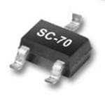 CFH800