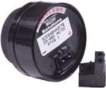 SCE048SA2CT1B