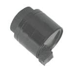 SCE048XD2FP1B