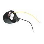 SCE028SD3MG5B