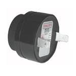 SCE028MD3MP1F