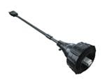SCPU-17-G-15.80-AMS-AM