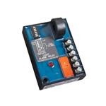 SCR430T
