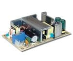 SCS120PW48