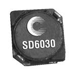 SD6030-180-R