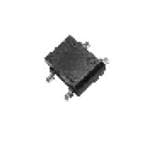 SDB105-TP