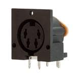 SDS-50J