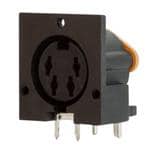 SDS-60J
