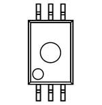 TLP701(F)