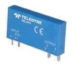 DSE-100D