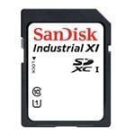 SDSDAF3-032G-XI