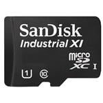 SDSDQAF3-128G-XI