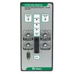 SE-330HV-02-00