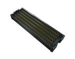 SEAF-50-06.0-S-10-2-A-K-TR