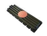 SEAM-20-03.5-S-04-1-A-K-TR
