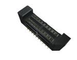 SEM-125-02-03.0-FG-D-K