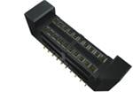 SEM-130-02-03.0-FG-D-WT