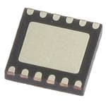 SX8650IWLTRT