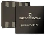 UCLAMP2417P.TCT