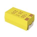 T492D226M020AC