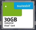 SFCA030GH3AA2TO-I-LB-22P-STD
