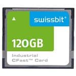 SFCA120GH3AA2TO-I-OC-22P-STD