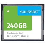 SFCA240GH3AA2TO-I-OC-226-STD