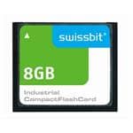 SFCF008GH1AF1TO-C-GS-527-STD