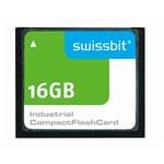 SFCF016GH1AF4TO-I-MS-527-STD