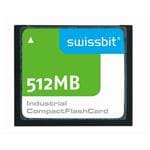 SFCF0512H1AF1TO-I-MS-527-STD