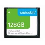SFCF128GH1AF4TO-C-LT-517-STD