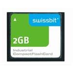 SFCF2048H1AF2TO-I-DS-527-STD