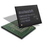 SFEM016GB1EA1TO-I-GE-111-STD