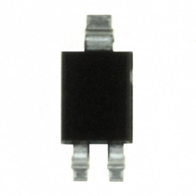 210-281
