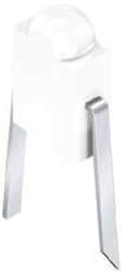 SFH 305