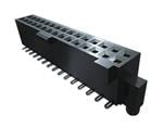 SFML-120-02-S-D-LC-P-TR