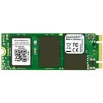 SFSA016GM1AA2TO-C-DB-416-STD