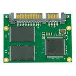 SFSA2048V1BR2TO-C-MS-236-STD