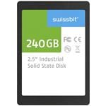 SFSA240GQ1AA4TO-C-HC-216-STD