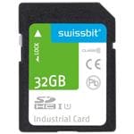 SFSD032GL3BM1TO-E-LF-2B1-STD