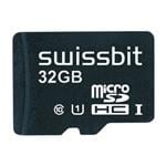 SFSD032GN4BM1MT-E-3F-2EP-STD