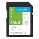 SFSD064GL3BM1TO-E-HG-2B1-STD