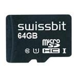 SFSD064GN4BM1MT-I-4G-2EP-STD