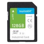 SFSD128GL3BM1TO-E-OG-2D1-STD