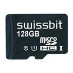SFSD128GN4BM1MT-E-4G-2E1-STD