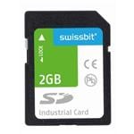SFSD2048L1BM1TO-E-QG-2A1-STD