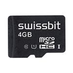 SFSD4096N3BM1TO-E-GE-2CP-STD