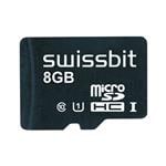 SFSD8192N3BM1TO-I-LF-2CP-STD
