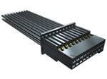 SFSD-03-28-H-10.00-S