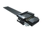 SFSS-20-28-G-12.00-D-NDS